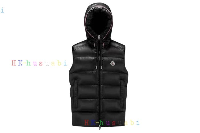 NEW ��Ŭ���� �е����� �Ż� M 99582460
