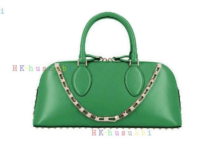 �ڹ̷��ޡڹ߷�Ƽ�� �����͵� E/W ü�� ��Ʈ�� 3W0B0M72-8