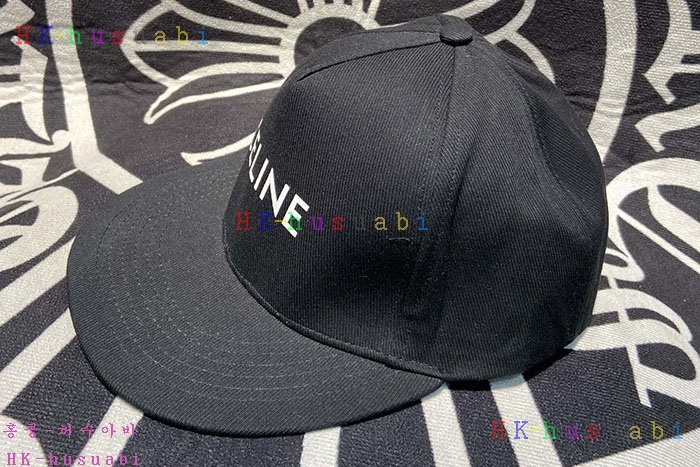 NEW ������ ���� �Ż� C 5236336