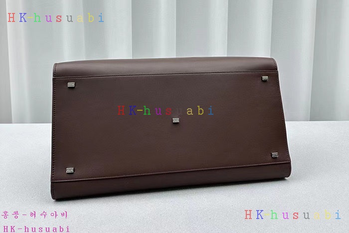 �ڹ̷��ޡڴ��ο� ����Ʈ ���� 17 ���� ��  W1254L72BLSG