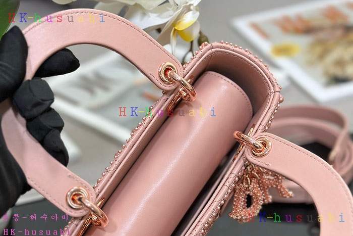 �ڹ̷��ޡڵ�� ���̵� ��� ���� M0531