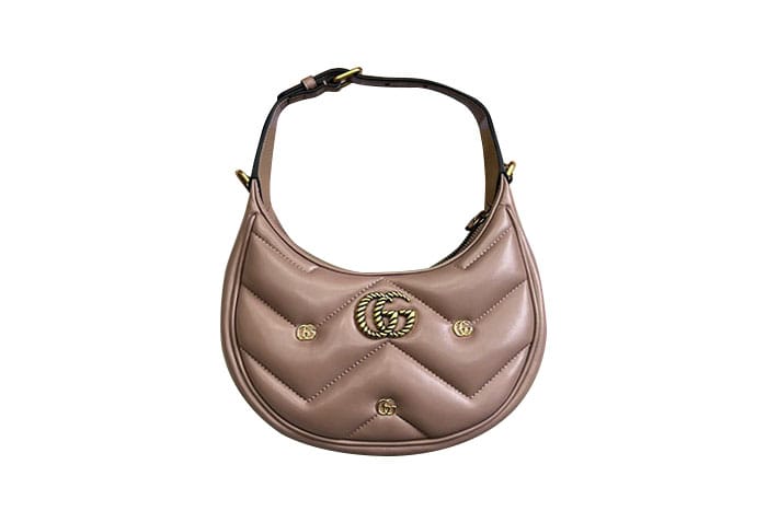 �ڹ̷��ޡڱ��� ������ ���� �̴Ϲ� 770983-3