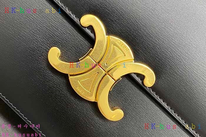 �ڹ̷��ޡڼ����� Ŭ���� Ʈ�������� 187363
