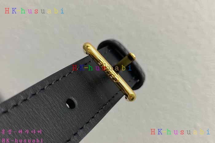 �ڹ̷��ޡڼ����� Ŭ���� Ʈ�������� 187363
