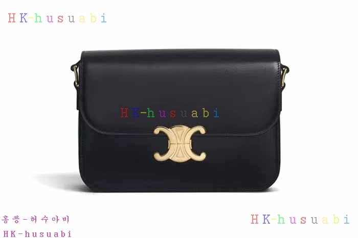 �ڹ̷��ޡڼ����� Ŭ���� Ʈ�������� 187363