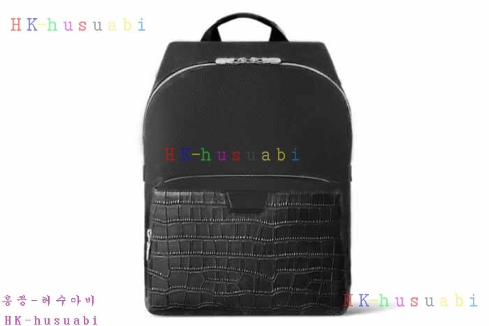 �ڹ̷��ޡڷ��̺��� ��Ŀ���� ���� M33458