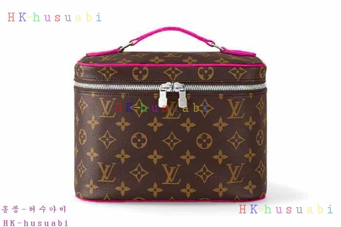�ڹ̷��ޡڷ��̺��� �Ͻ� BB ���׷� M42265