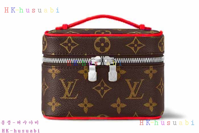 �ڹ̷��ޡڷ��̺��� �Ͻ� ���� M44936