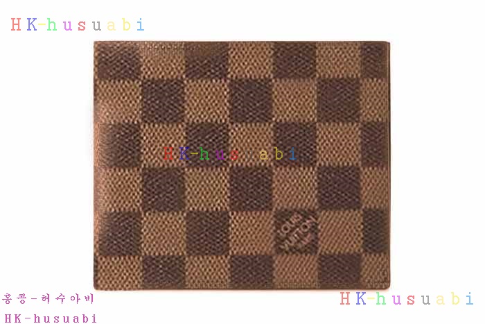 �ڹ̷��ޡڷ��̺��� ������ ���� �ٹ̿� N63336-2