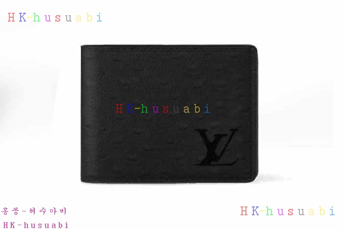 �ڹ̷��ޡڷ��̺��� ��Ƽ�� ���� N82508