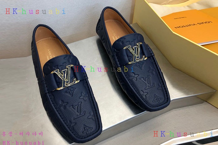 NEW ���̺��� �Ź� �Ż� LV 705531