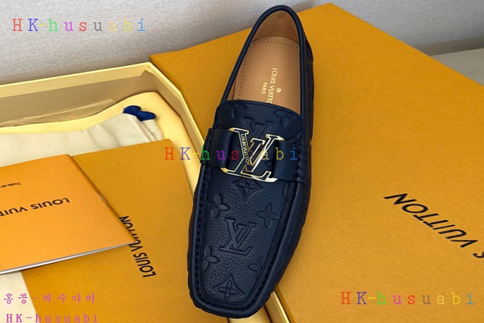 NEW ���̺��� �Ź� �Ż� LV 705531