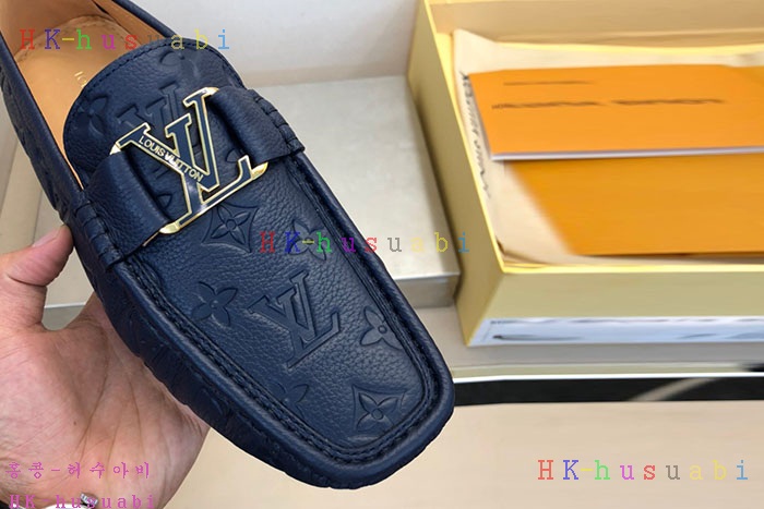 NEW ���̺��� �Ź� �Ż� LV 705531
