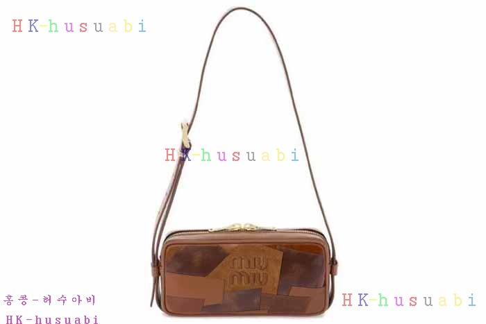 �ڹ̷��ޡڹ̿�̿� ��ġ��ũ ī�޶�� 5BC158