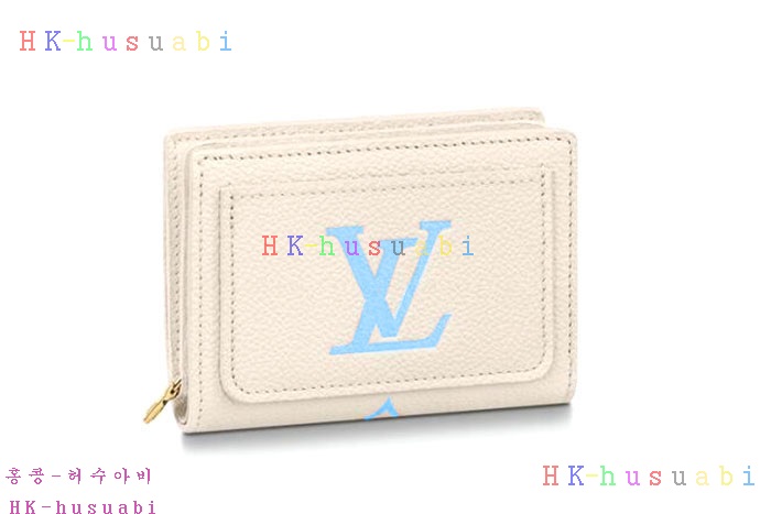 �ڹ̷��ޡڷ��̺��� Ŭ���� ���� ���׷� �������� M81927-3