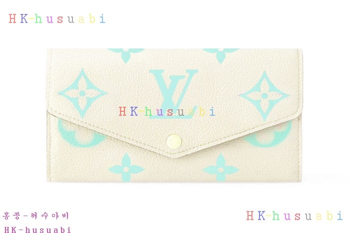 �ڹ̷��ޡڷ��̺��� ��� ���� ������  M81049-2