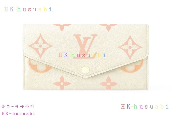 �ڹ̷��ޡڷ��̺��� ��� ���� ������  M81049-4