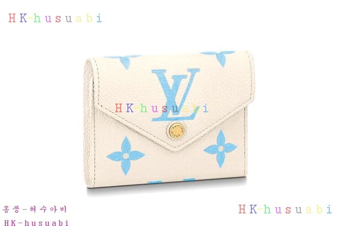 �ڹ̷��ޡڷ��̺��� ���丰 ����  M82062-3