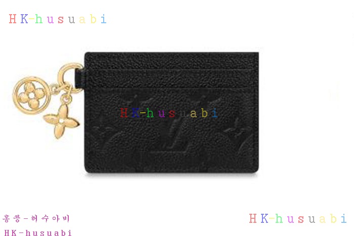 �ڹ̷��ޡڷ��̺��� LV �� ī�� Ȧ�� M82132-3