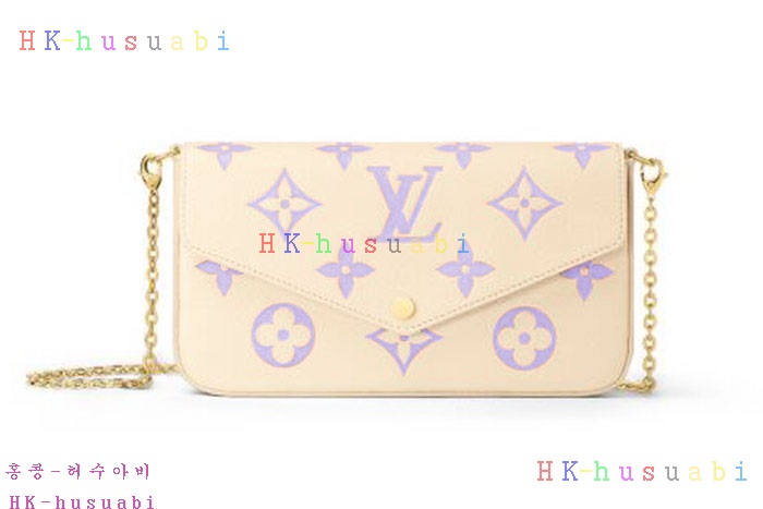 �ڹ̷��ޡڷ��̺��� ����Ʈ �縮�� M82047 