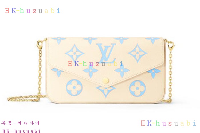 �ڹ̷��ޡڷ��̺��� ����Ʈ �縮�� M82047 -3