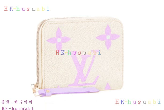 �ڹ̷��ޡڷ��̺��� LV ���� ���� �۽�  M60574-3