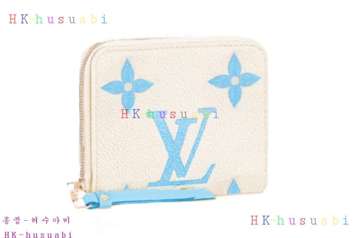 �ڹ̷��ޡڷ��̺��� LV ���� ���� �۽�  M60574-4