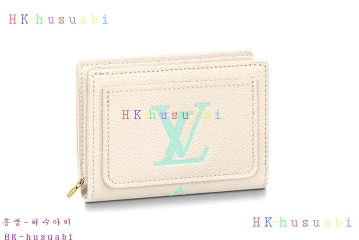 �ڹ̷��ޡڷ��̺��� Ŭ���� ���� ���׷� �������� M81927