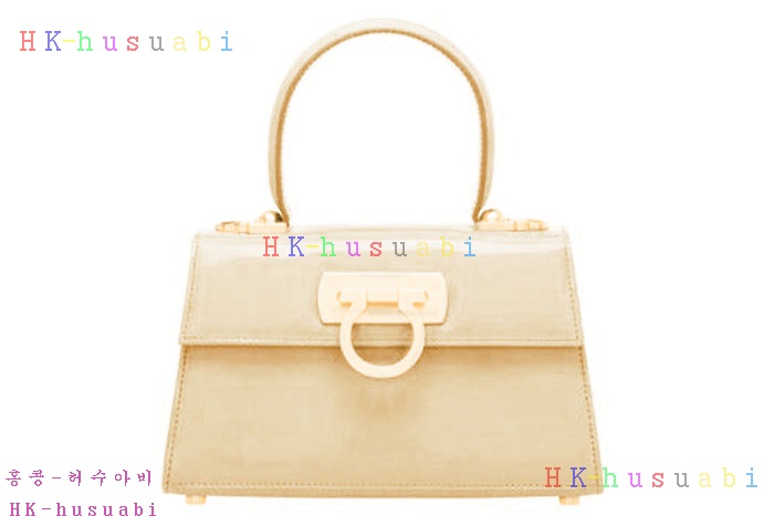 �ڹ̷��ޡ���󰡸� �����ڴ� ž �ڵ� ��� ��Ʈ�� 212958-4