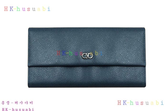 �ڹ̷��ޡ���󰡸� ��ġ�� �ΰ� ������ 685501-2