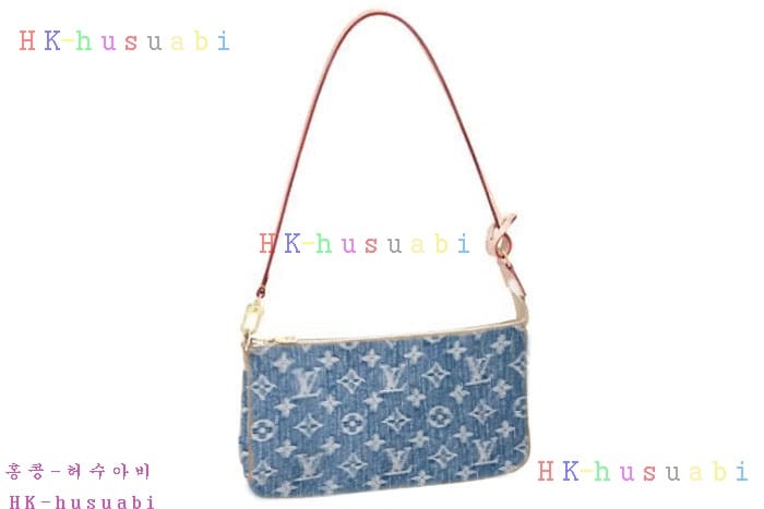 �ڹ̷��ޡڷ��̺��� ����Ʈ �׼����� ���� M40712