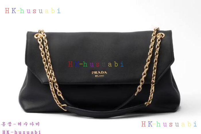 �ڹ̷��ޡ������ ���� ü�� ����� 1BD367