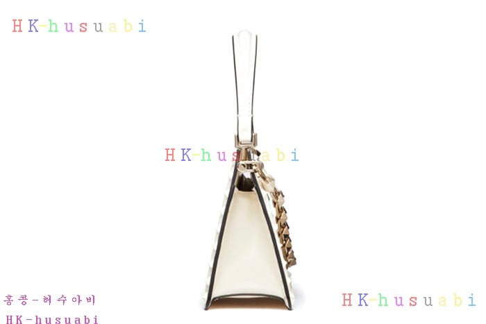 �ڹ̷��ޡڹ߷�Ƽ�� �����͵� ����ٴ� ��Ʈ�� 3W0B0M81-2