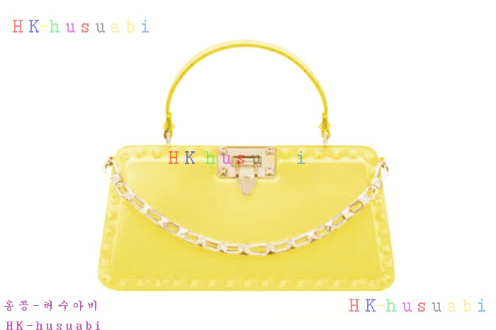 �ڹ̷��ޡڹ߷�Ƽ�� �����͵� ����ٴ� ��Ʈ�� 3W0B0M81-1