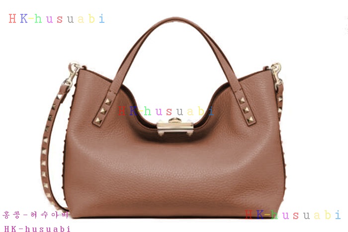 �ڹ̷��ޡڹ߷�Ƽ�� ����ٴ� ��Ʈ�� 4W2B0K11-3(�������)