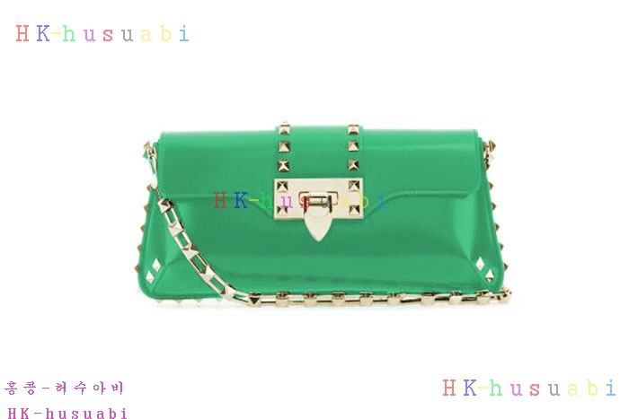 �ڹ̷��ޡڹ߷�Ƽ�� �����ٴ� �����͵� ��� Ŭ��ġ 3W0B0M76-2