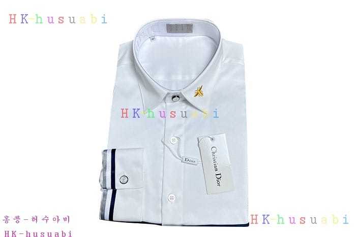 NEW ��� ���� �Ż� DR 228560