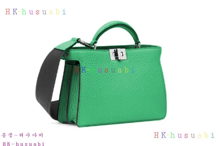 �ڹ̷��ޡ���� ��ī�� I See U XCross 7VA582-4