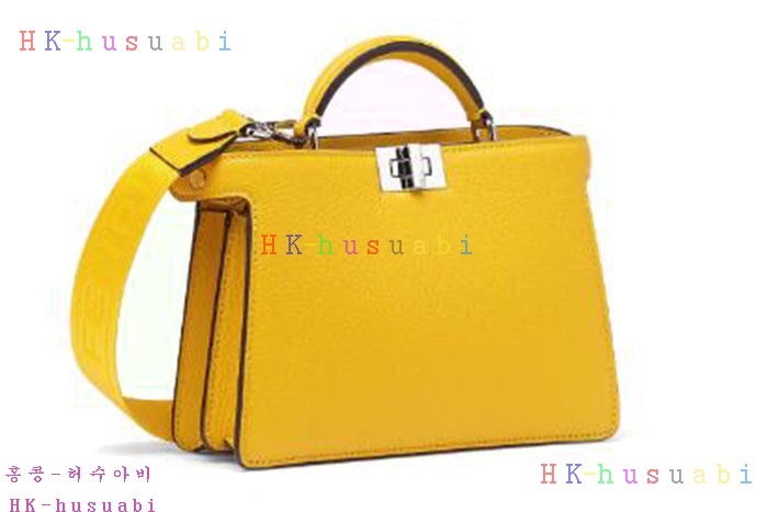 �ڹ̷��ޡ���� ��ī�� I See U XCross 7VA582-5