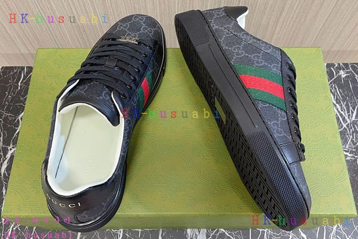 NEW ���� ����Ŀ�� �Ż� GU 6224402