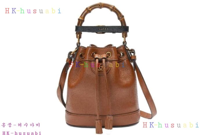 �ڹ̷��ޡڱ��� ���ֳ̾� �̴� �����  724667-2