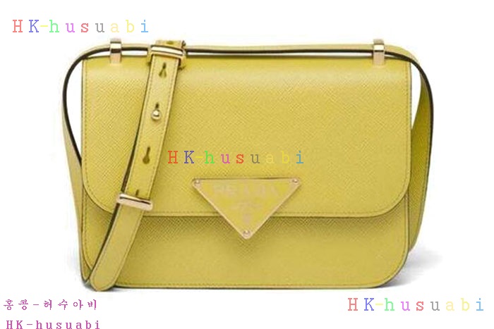 �ڹ̷��ޡ������ ���ǾƳ� ����� 1BD320-7