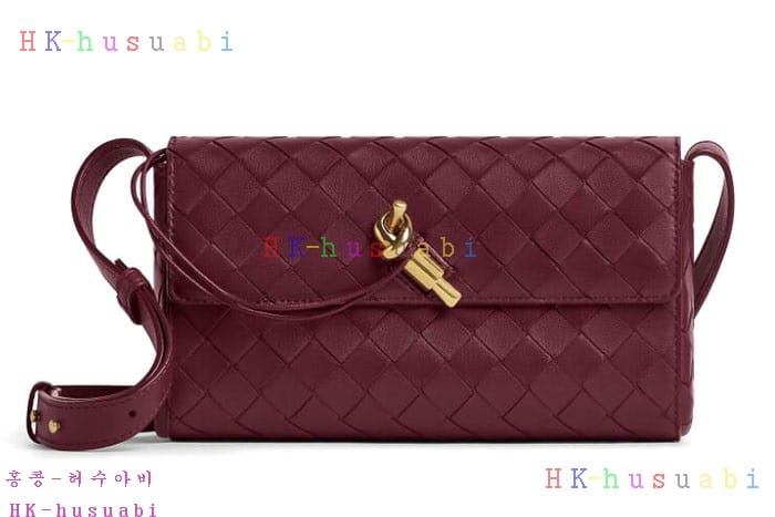 �ڹ̷��ޡں��װ�����Ÿ �̴� �ȵ�Ƹ� ũ�ν��ٵ� �� 755545-3