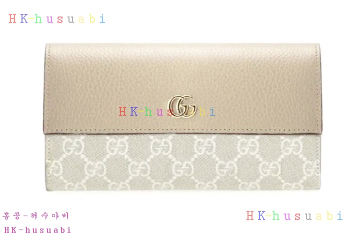 �ڹ̷��ޡڱ��� GG ����Ʈ ��Ƽ��Ż ������ 456116