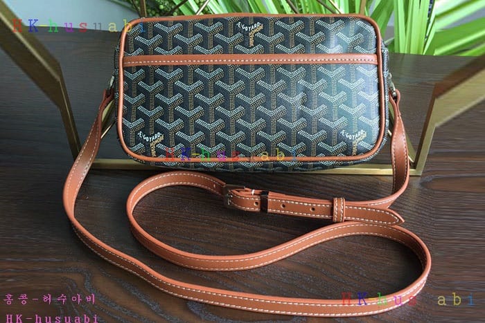NEW ���ߵ� ���� �Ż� ������ ũ�ν��� GY170419-77