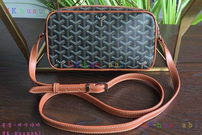 NEW ���ߵ� ���� �Ż� ������ ũ�ν��� GY170419-77