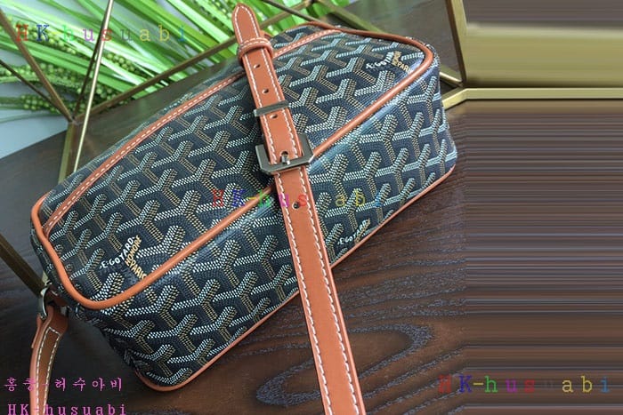 NEW ���ߵ� ���� �Ż� ������ ũ�ν��� GY170419-77