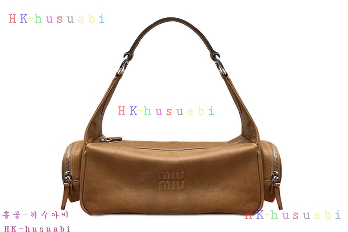 �ڹ̷��ޡڹ̿�̿� ���� ���Ϲ� 552800