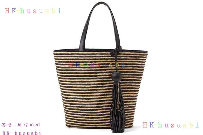 �ڹ̷��ޡ��Ի��ζ� ���Ǿ� ��Ʈ�� 600308