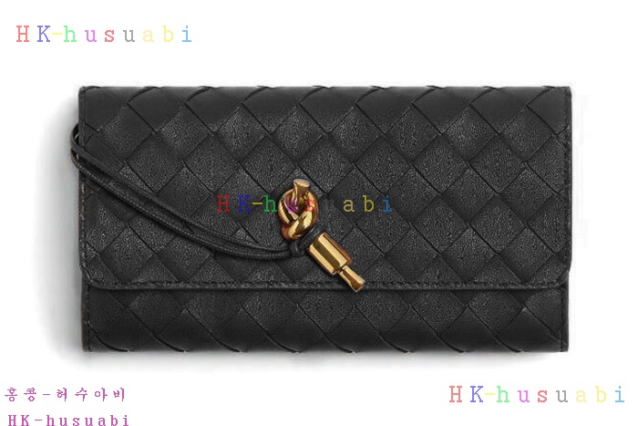 �ڹ̷��ޡں��װ�����Ÿ �ȵ�Ƹ� �÷� ���� 741504-2